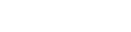Multsuporte